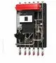 Danfoss-Hausstation-VXi-Solo-HWP-2-HE30kW-ECL310-A337-145F4180 gallery number 1
